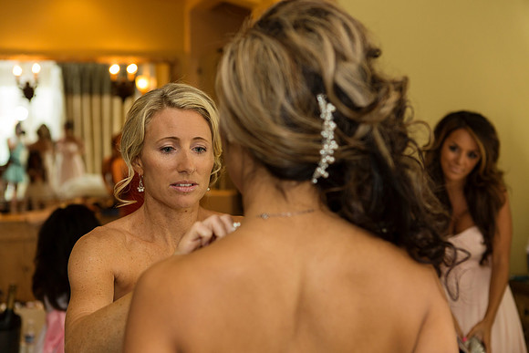 Wedding-039