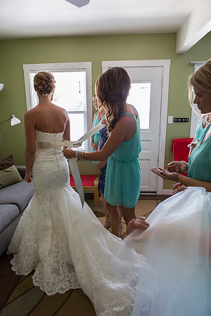 Wedding-044