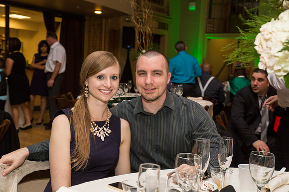 Wedding-Cortes576