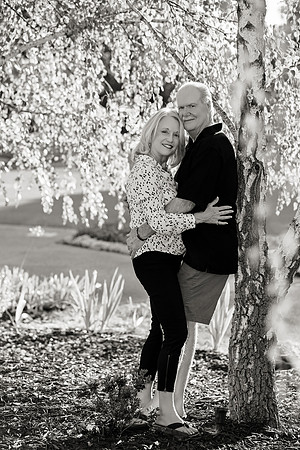 Sacramento Photography