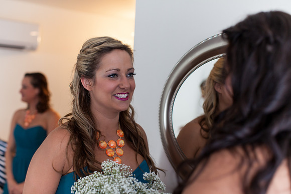 Wedding-126