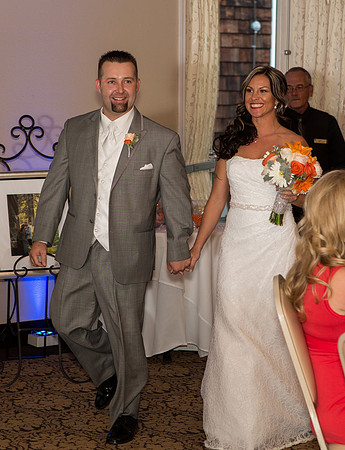 Wedding-233