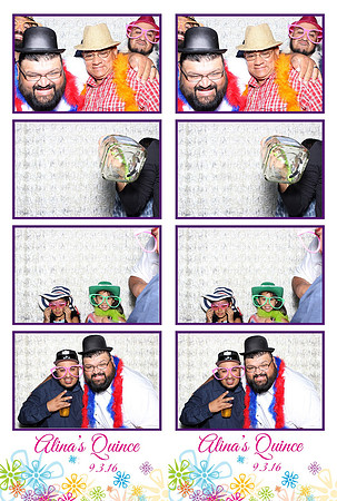 Photo Booth Rentals Sacramento