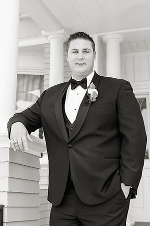 Enhanced-066-BW