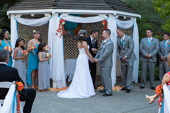 Wedding-170