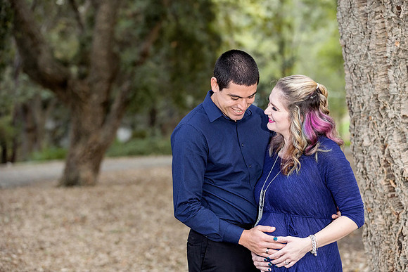 Maternity-005