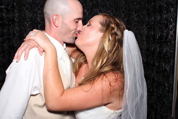 Photo Booth Rentals Sacramento