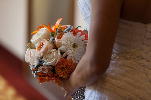 Wedding-138