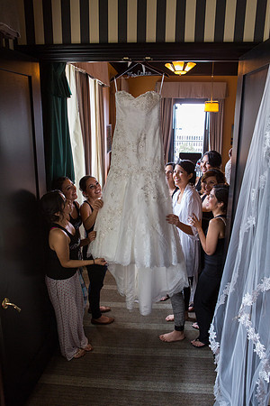 Wedding-Cortes064