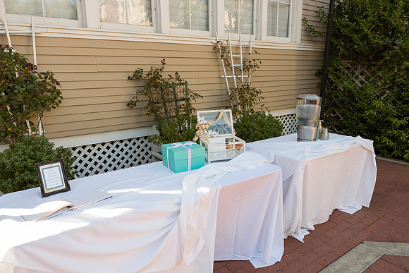 Wedding-151