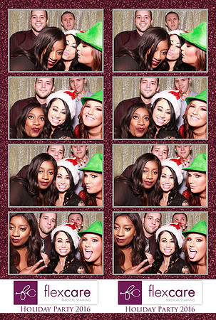 Photo Booth Rentals Sacramento