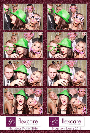 Photo Booth Rentals Sacramento