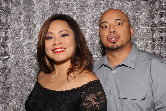 Photo Booth Rentals Sacramento