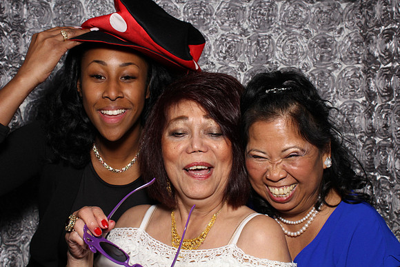 Photo Booth Rentals Sacramento