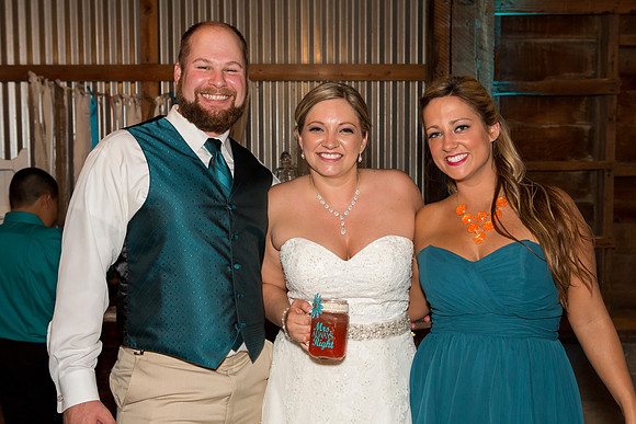 Wedding-354