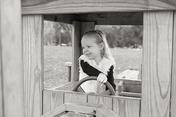 Holiday-17-BW