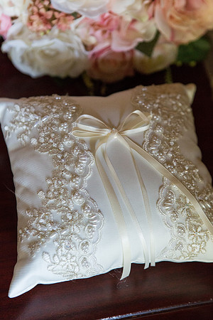 Wedding-16
