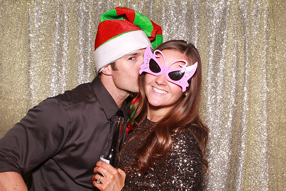 Photo Booth Rentals Sacramento