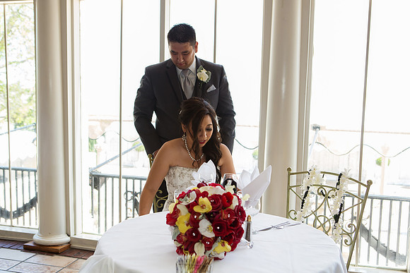 Wedding-278