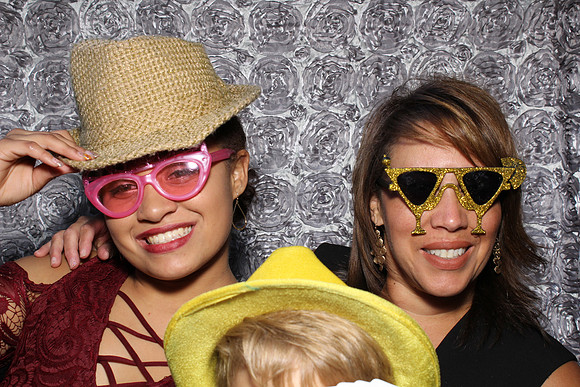 Photo Booth Rentals Sacramento