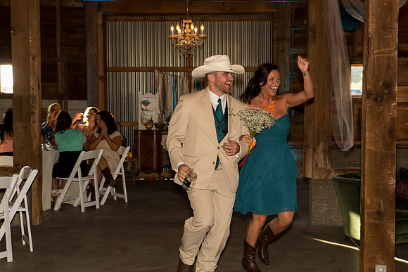 Wedding-296