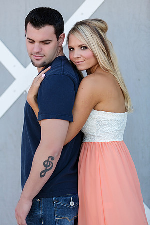 Engagement-19