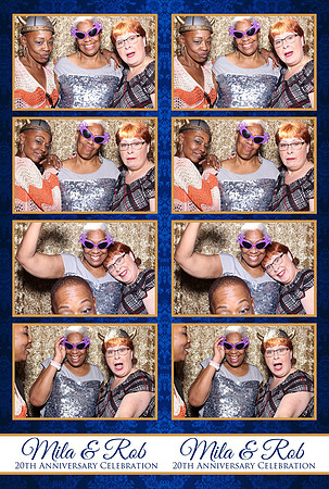 Photo Booth Rentals Sacramento