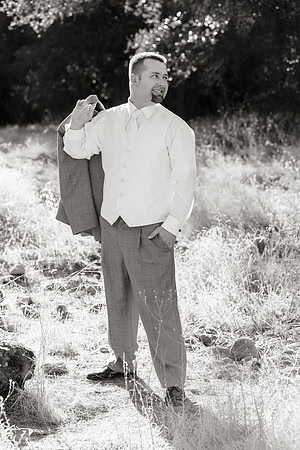 Enhanced-073-BW