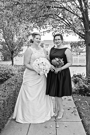 Enhanced-039-BW