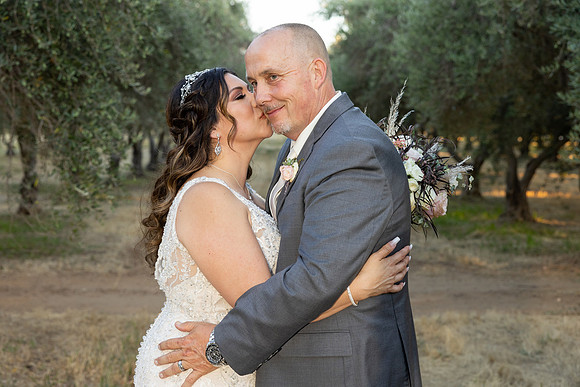 Wedding-702