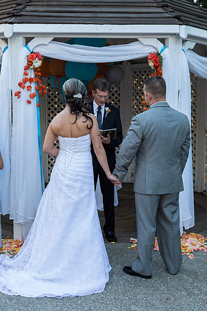 Wedding-151