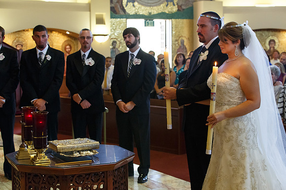 Wedding-373