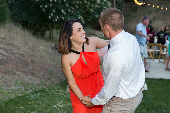 Wedding-385