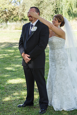 Wedding-113