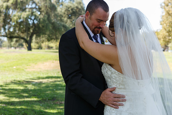 Wedding-118