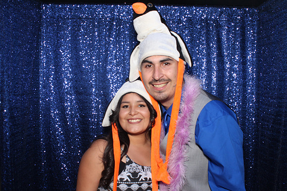 Photo Booth Rentals Sacramento
