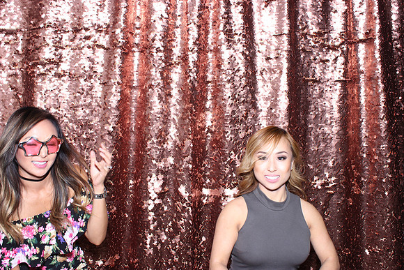 Photo Booth Rentals Sacramento