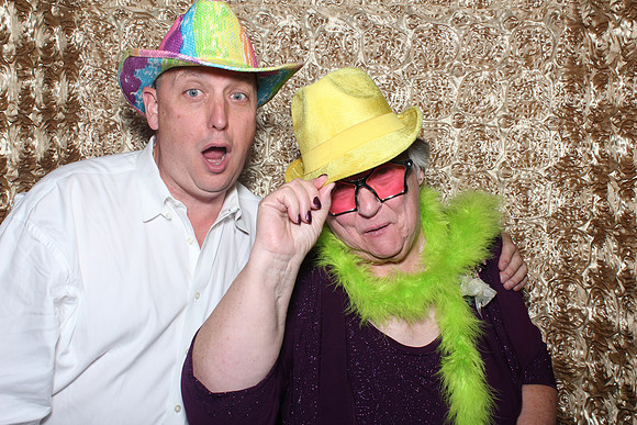 Photo Booth Rentals Sterling Hotel Sacramento