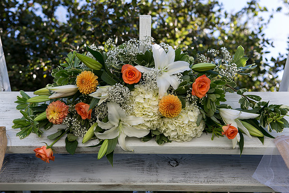 Wedding-064