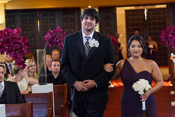 Wedding-192