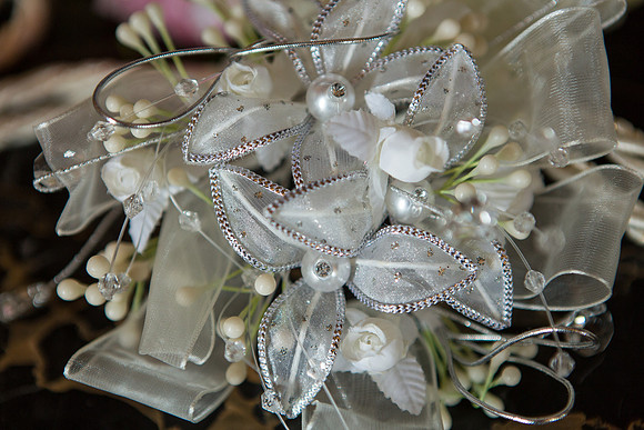 Wedding-Cortes011