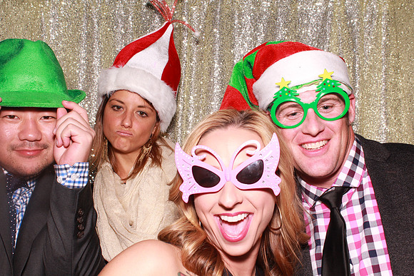 Photo Booth Rentals Sacramento
