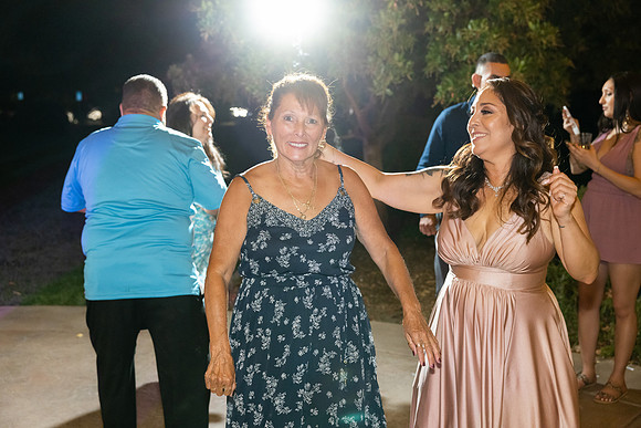 Wedding-811