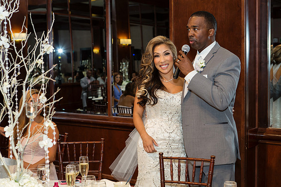 Wedding-238