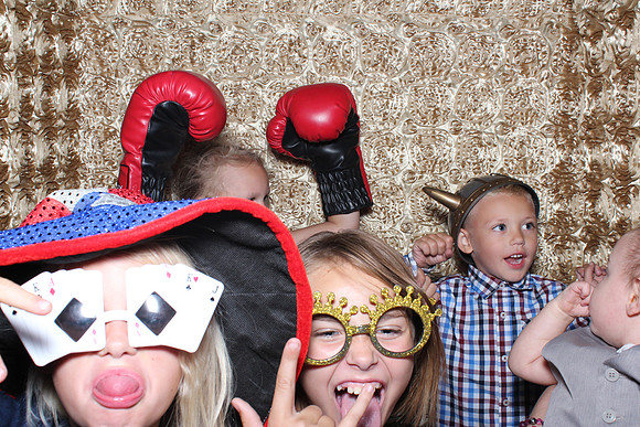 Photo Booth Rentals Sterling Hotel Sacramento