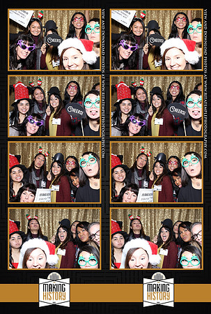 Photo Booth Rentals Citizen Hotel