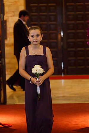 Wedding-186