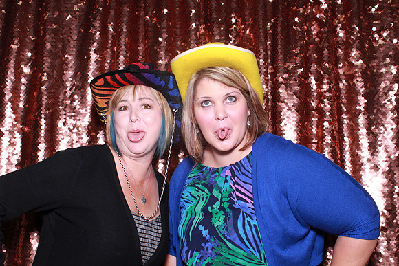 Photo Booth Rentals Vizcaya