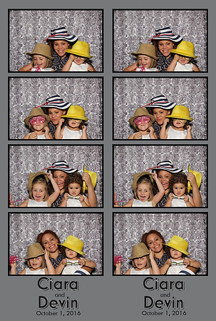 Photo Booth Rentals Sacramento