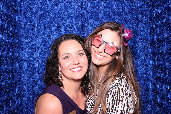 Photo Booth Rental Sacramento